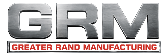 GRM-logo
